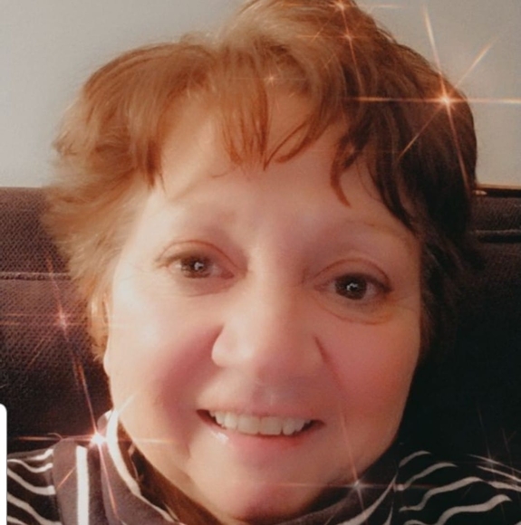 crazydaisy1821